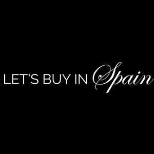 LetsBuyInSpain sales and rentals on the Costa del Sol